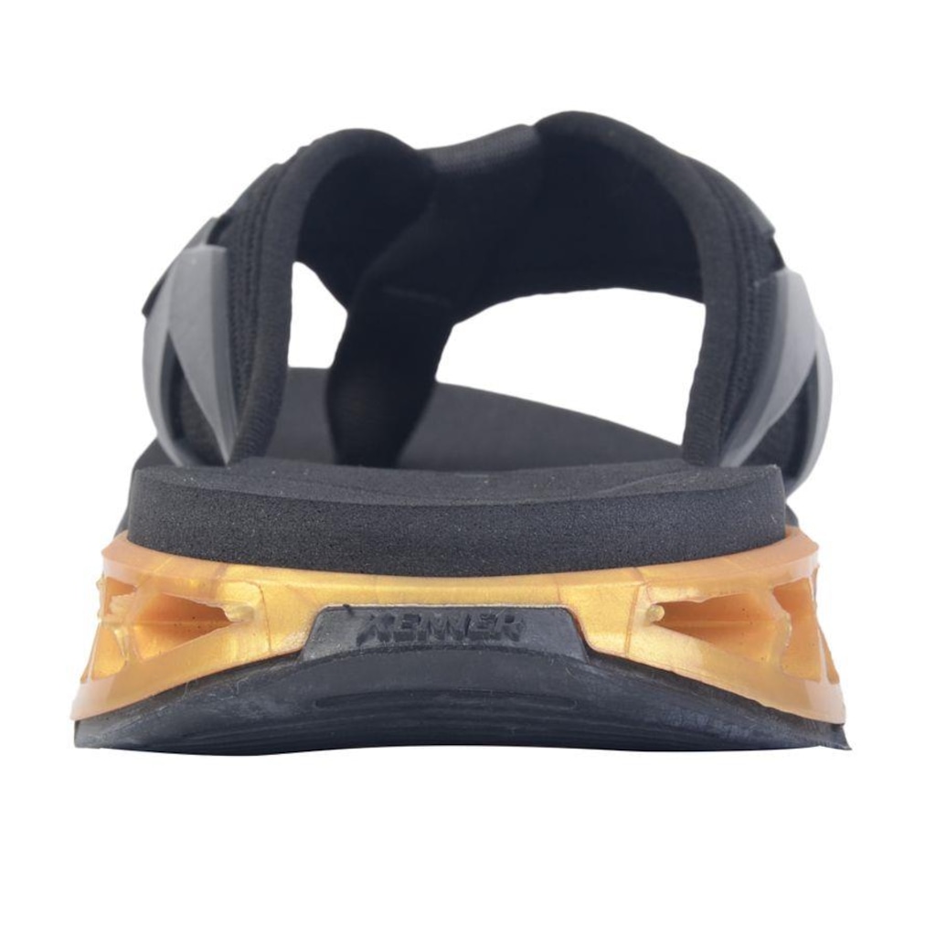 Imagem 3 do produto Chinelo Kenner Rakka Ultra Full Forc- Masculino