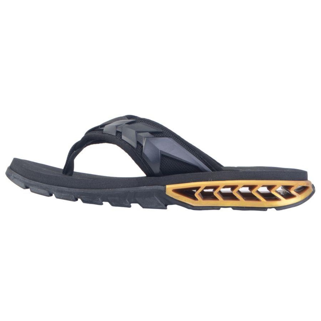 Imagem 4 do produto Chinelo Kenner Rakka Ultra Full Forc- Masculino
