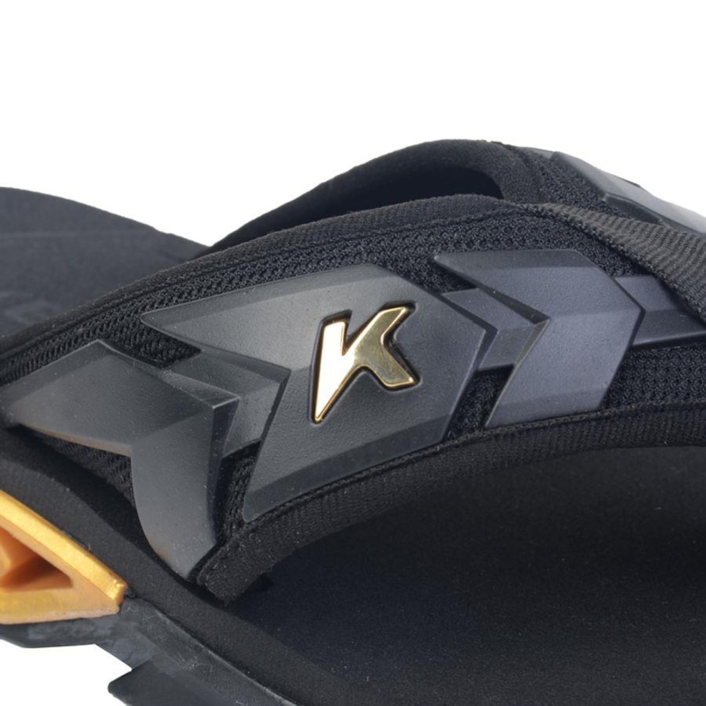Imagem 5 do produto Chinelo Kenner Rakka Ultra Full Forc- Masculino