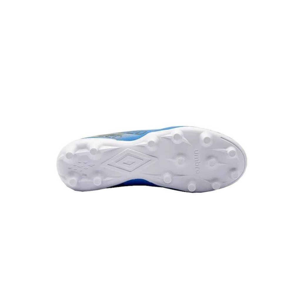 Imagem 5 do produto Chuteira de Campo Umbro Speed V - Infantil
