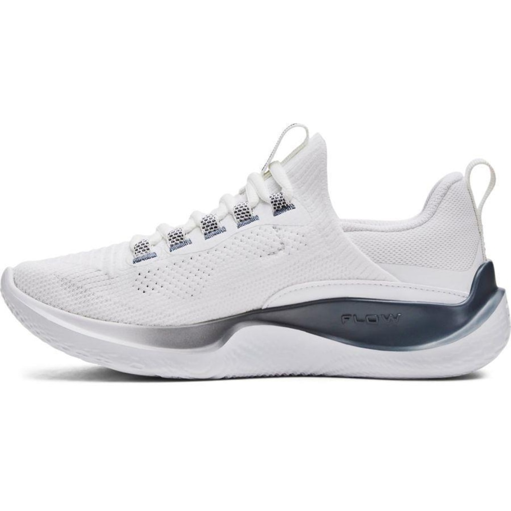 Imagem 2 do produto Tênis Under Armour Flow Dynamic - Feminino