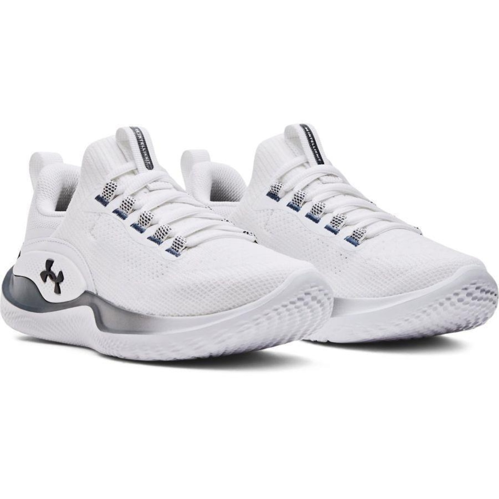 Imagem 3 do produto Tênis Under Armour Flow Dynamic - Feminino