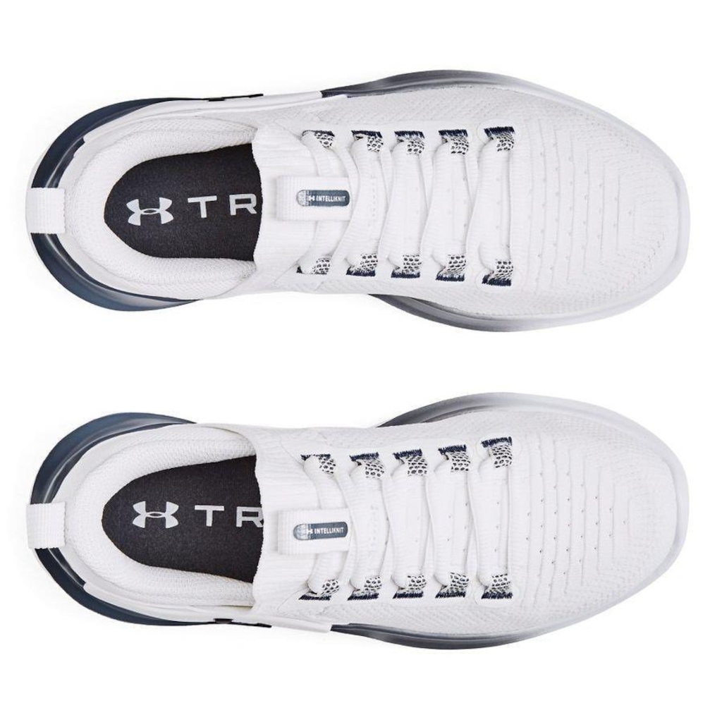 Imagem 4 do produto Tênis Under Armour Flow Dynamic - Feminino