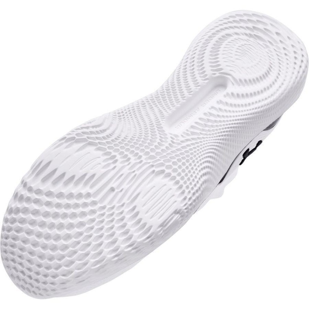 Imagem 5 do produto Tênis Under Armour Flow Dynamic - Feminino