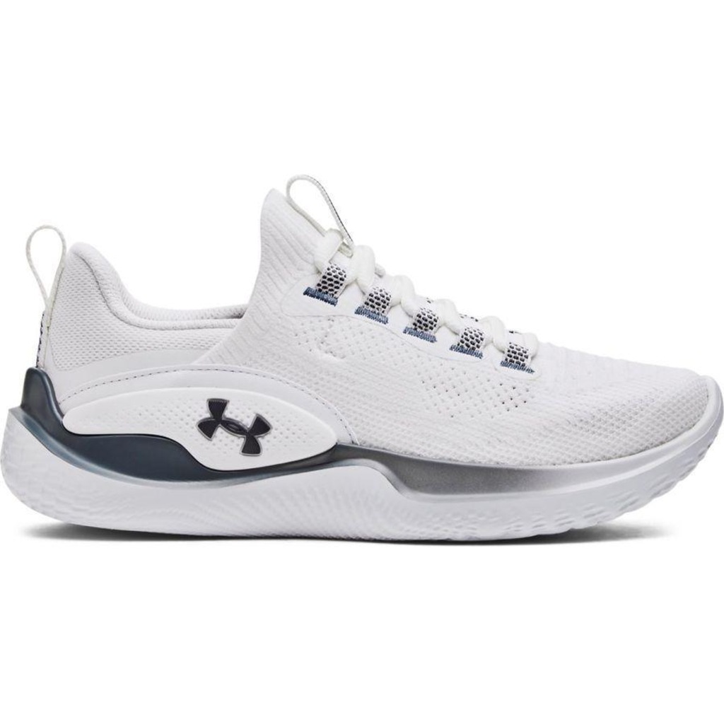 Imagem 1 do produto Tênis Under Armour Flow Dynamic - Feminino