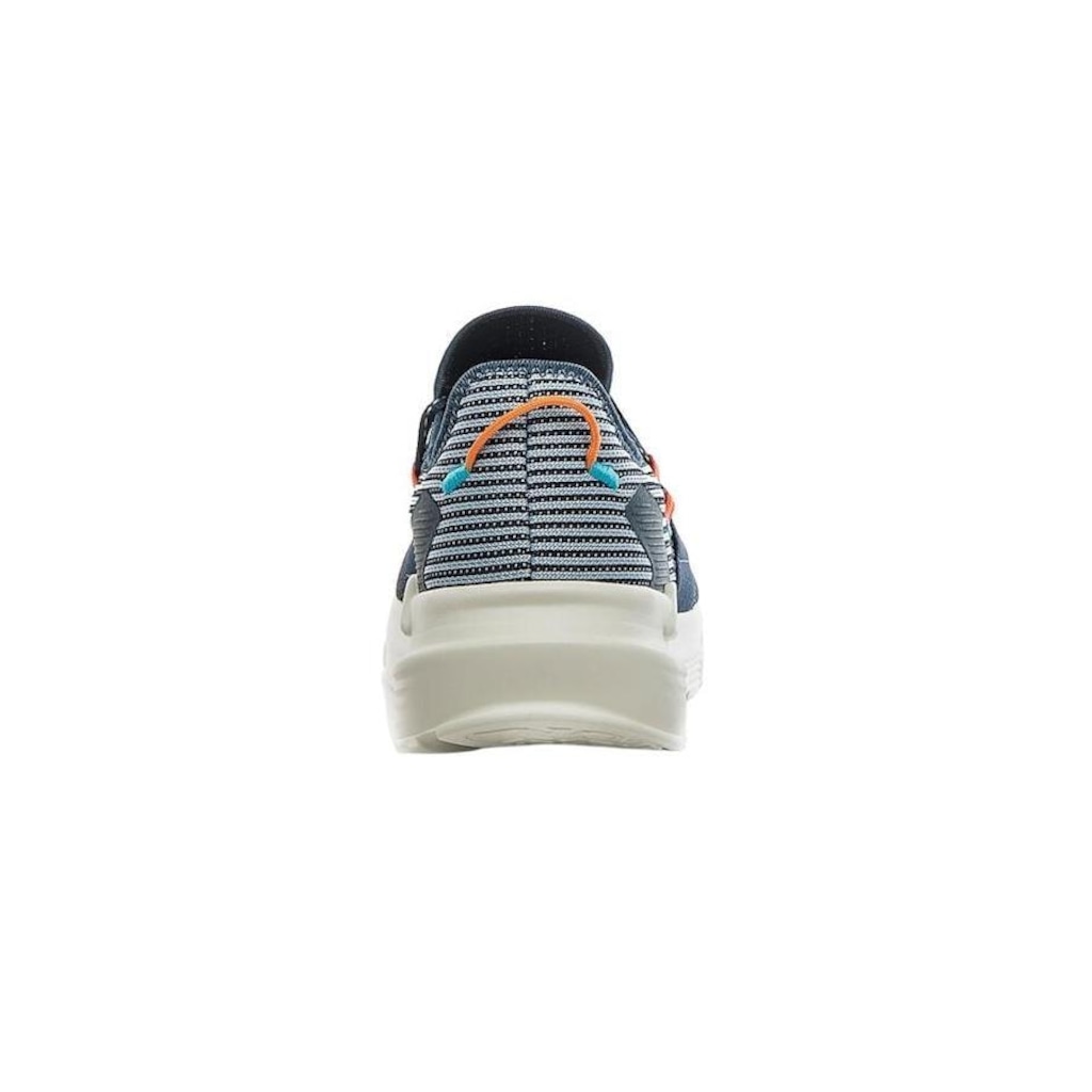 Imagem 4 do produto Tênis Fila Trend 3.0 - Masculino