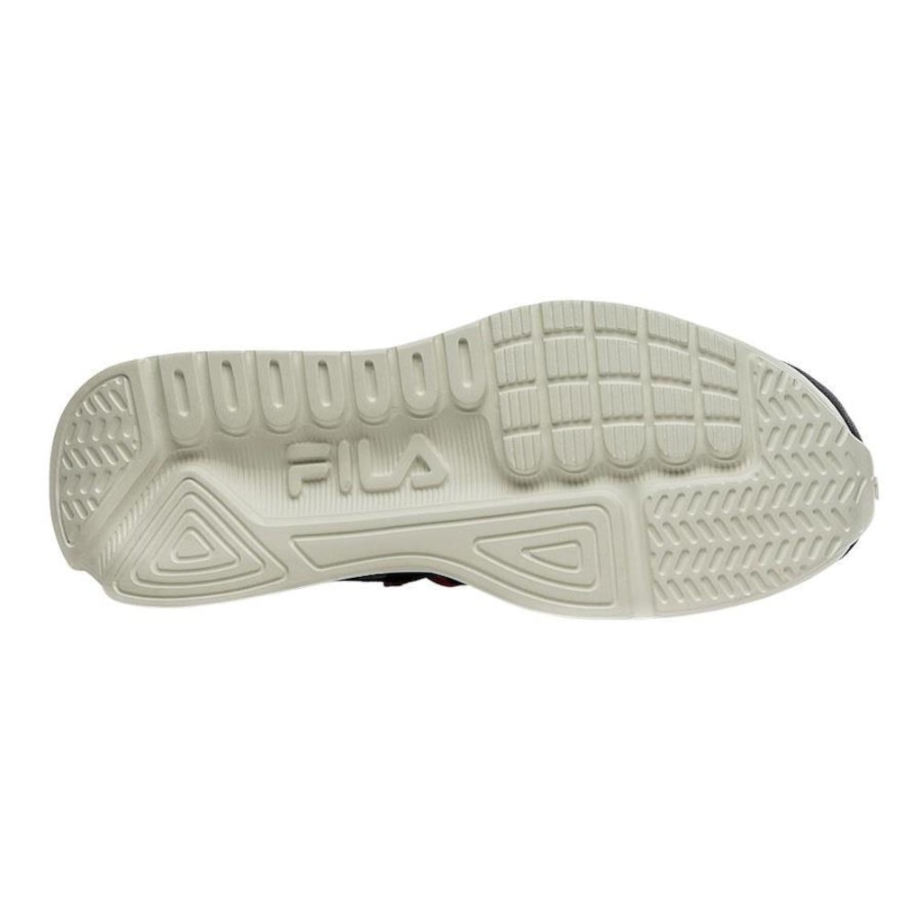 Imagem 5 do produto Tênis Fila Trend 3.0 - Masculino