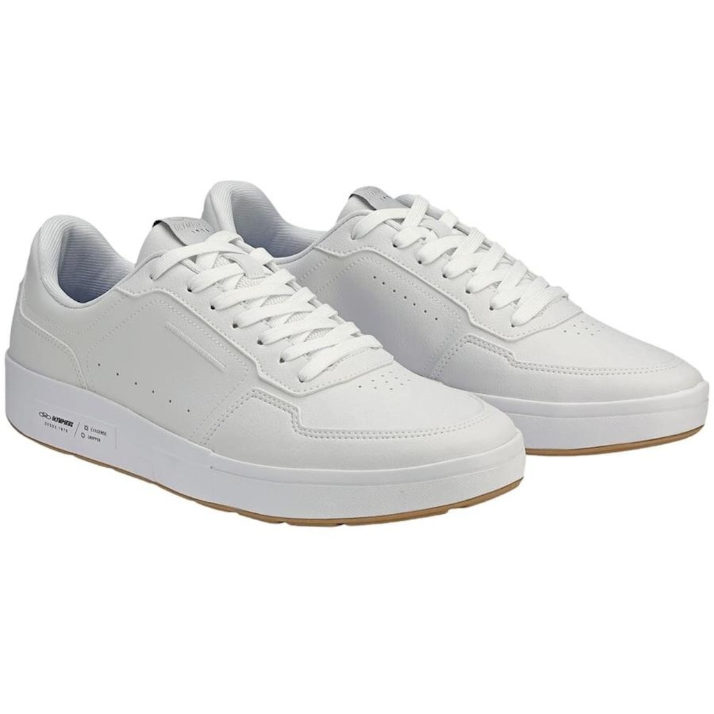 Imagem 2 do produto Tênis Olympikus Versa - Masculino