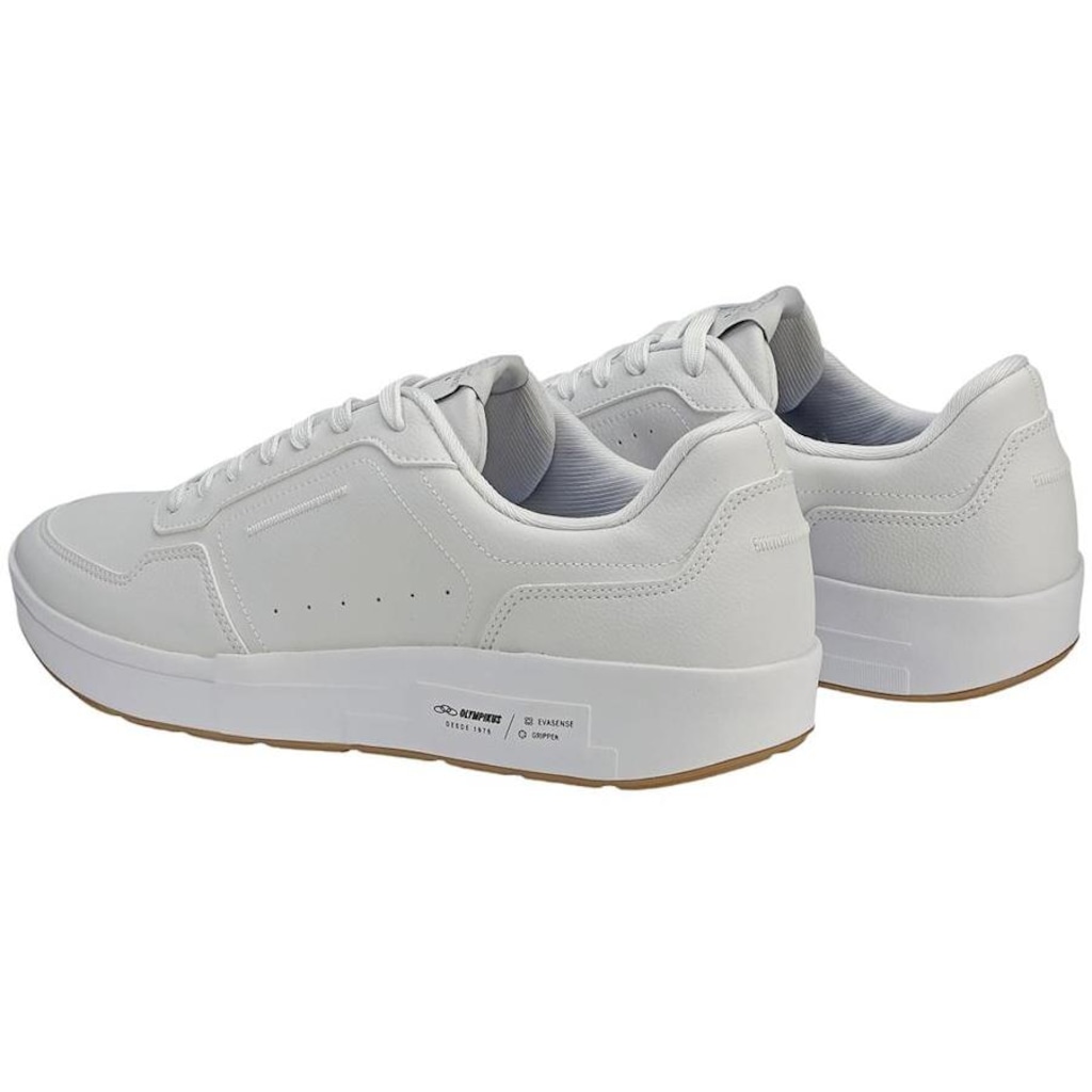 Imagem 3 do produto Tênis Olympikus Versa - Masculino