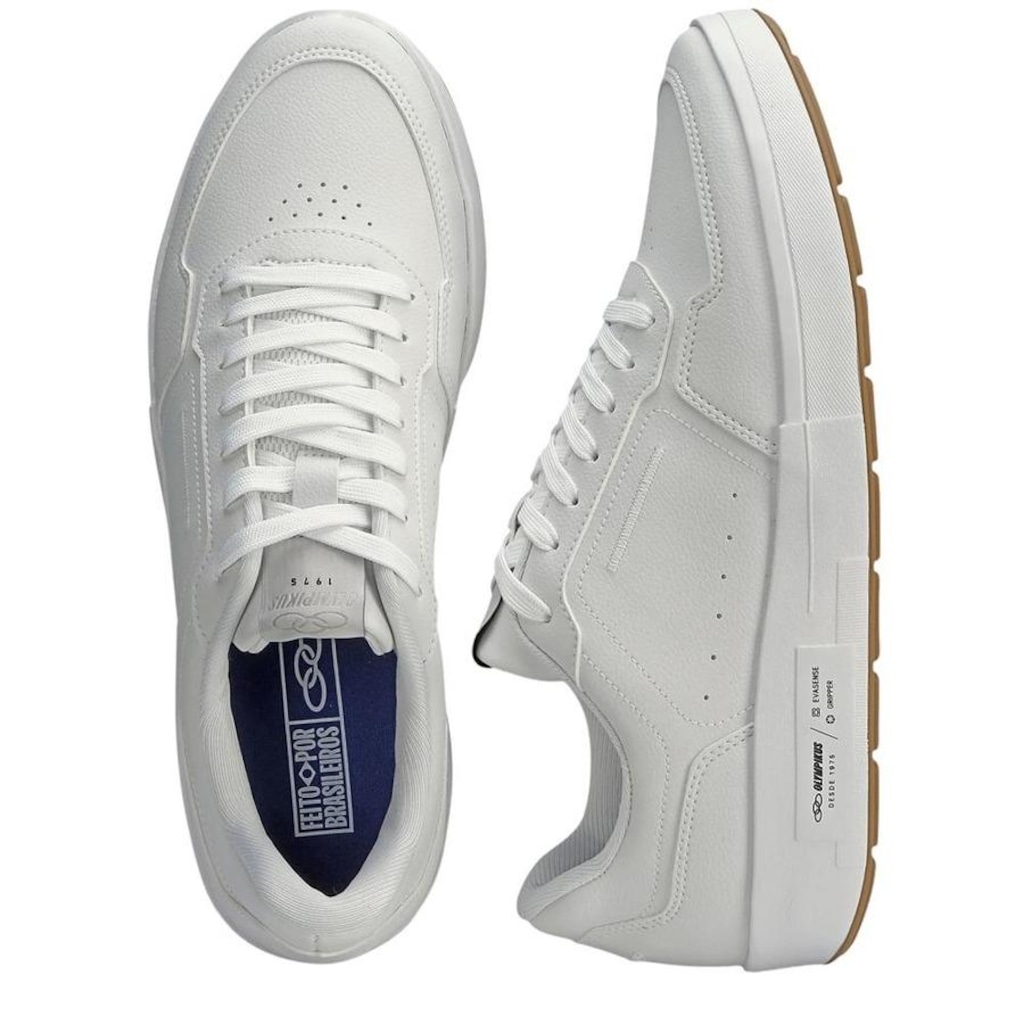 Imagem 4 do produto Tênis Olympikus Versa - Masculino