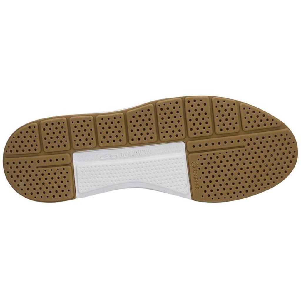 Imagem 5 do produto Tênis Olympikus Versa - Masculino