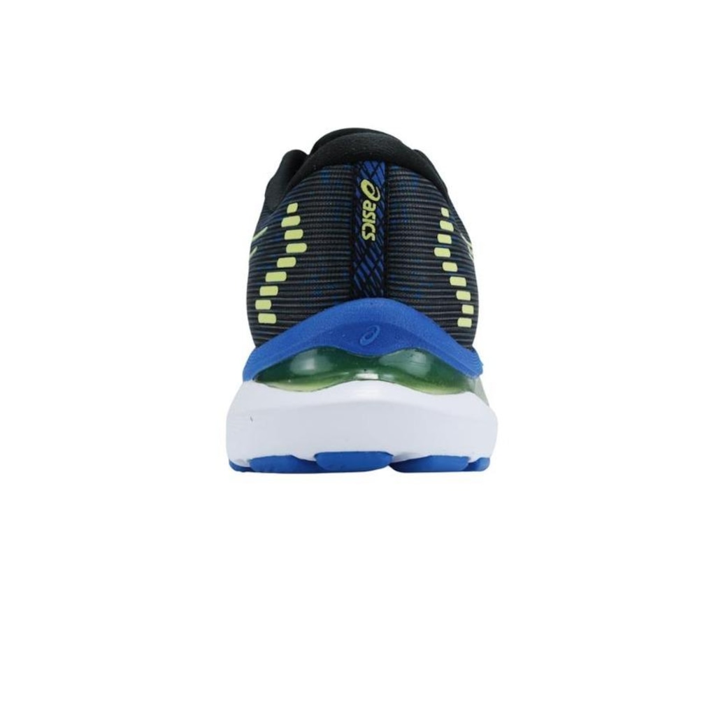 Imagem 2 do produto Tênis Asics Gel-Meteora - Masculino