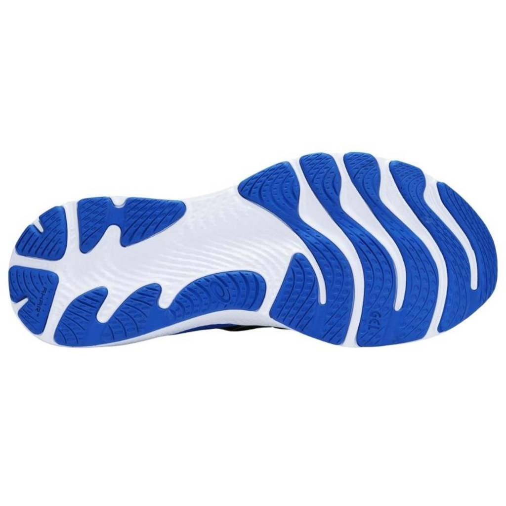 Imagem 4 do produto Tênis Asics Gel-Meteora - Masculino