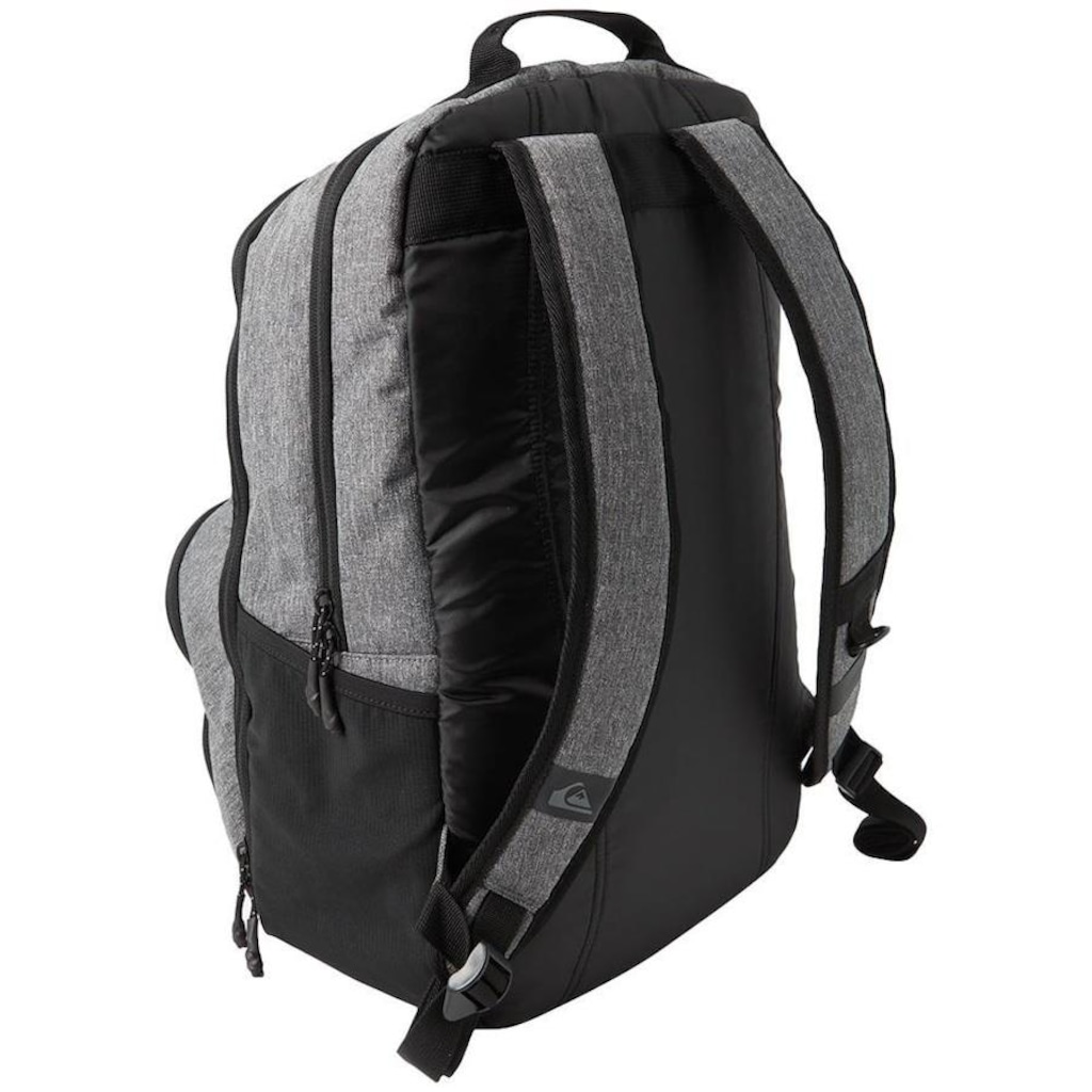 Imagem 2 do produto Mochila Quiksilver 1969 Special 2.0 Sm24 - 28 Litros