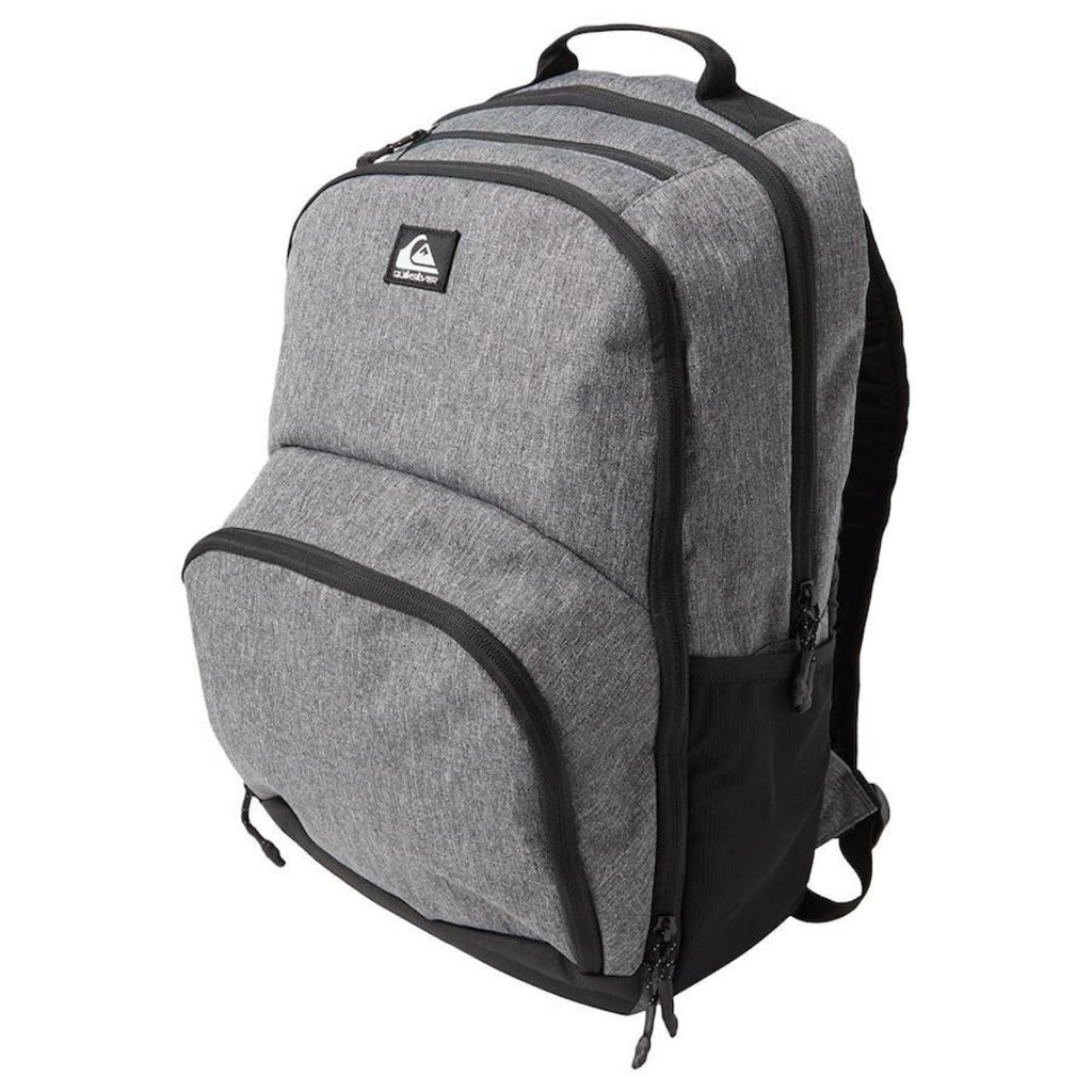 Imagem 3 do produto Mochila Quiksilver 1969 Special 2.0 Sm24 - 28 Litros