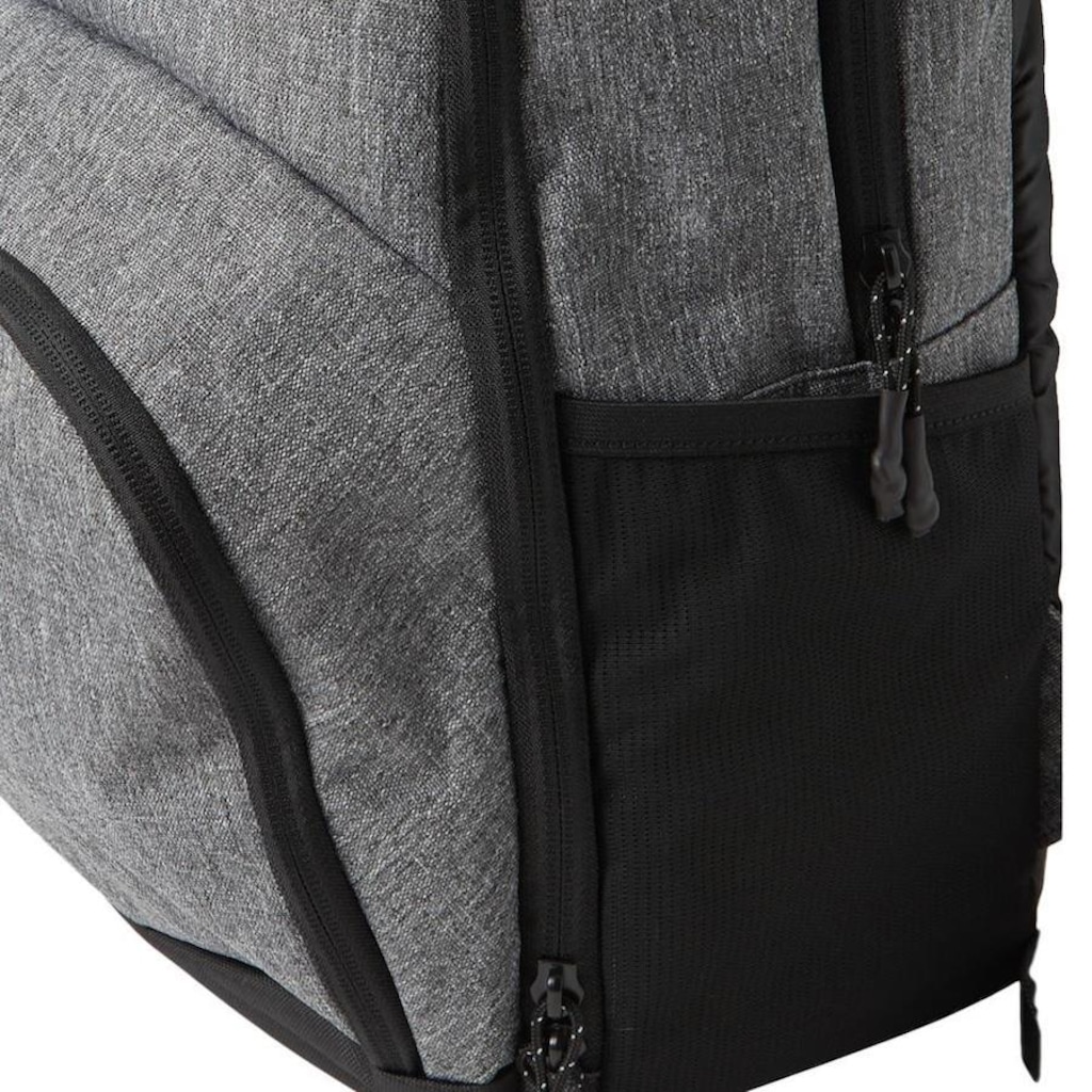 Imagem 4 do produto Mochila Quiksilver 1969 Special 2.0 Sm24 - 28 Litros