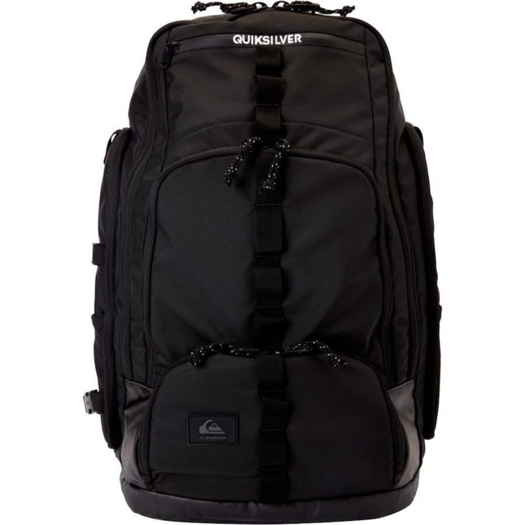 Imagem 2 do produto Mochila Quiksilver Fetchy - 43 Litros
