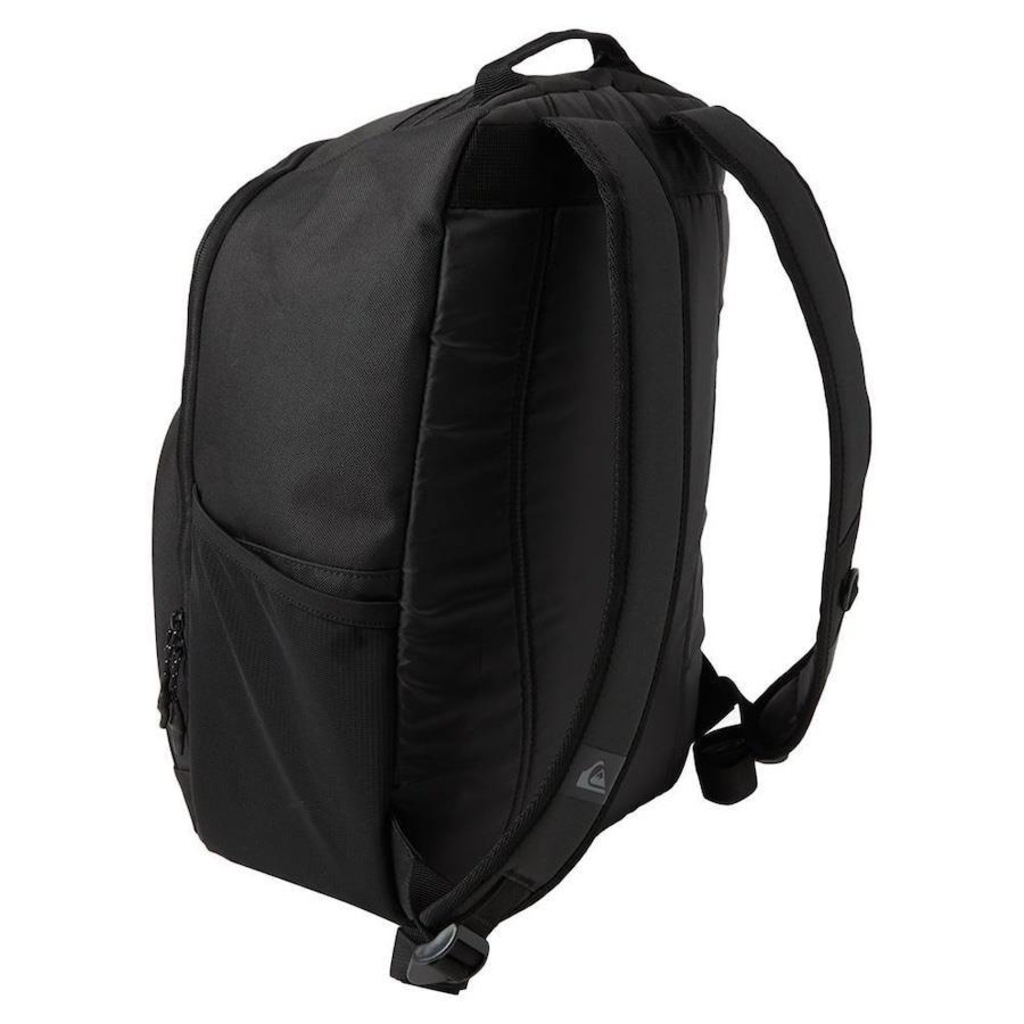 Imagem 3 do produto Mochila Quiksilver Schooliecool 2.0 - 20 Litros