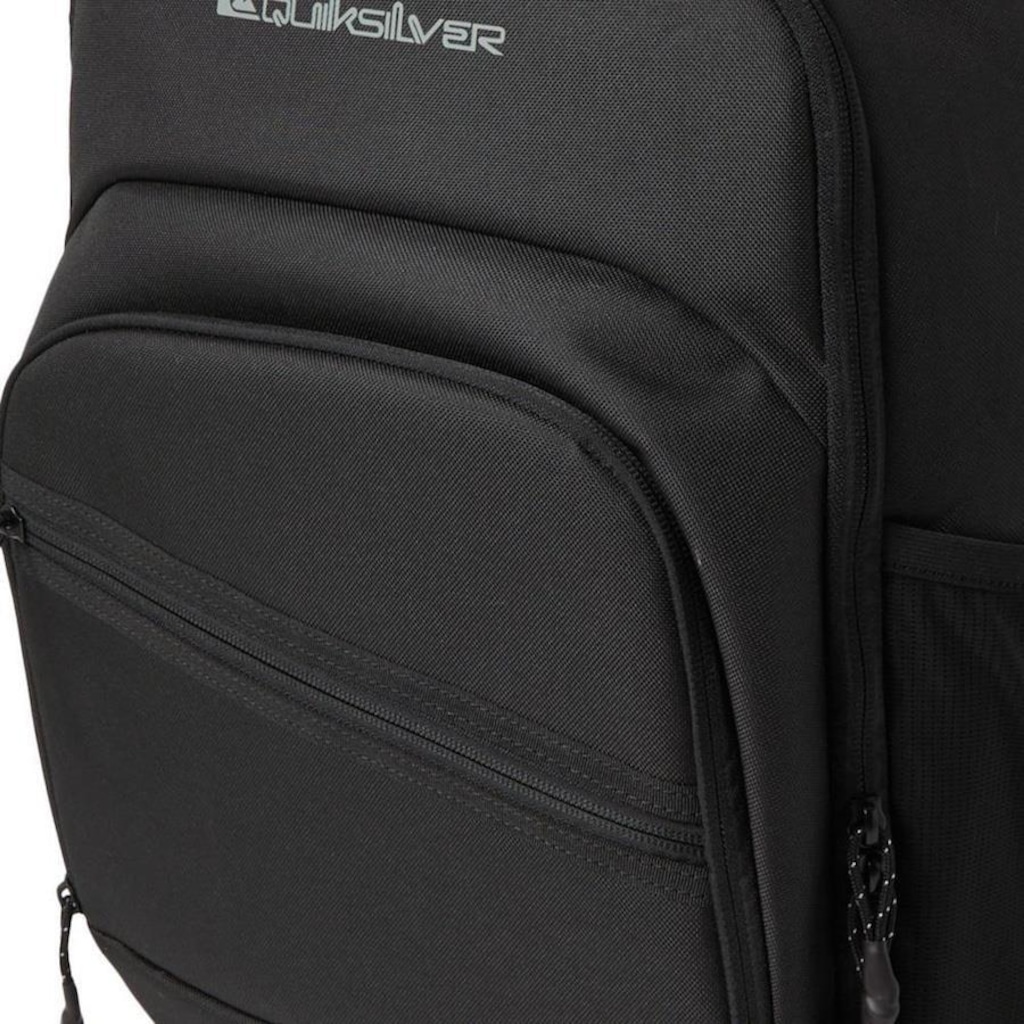 Imagem 4 do produto Mochila Quiksilver Schooliecool 2.0 - 20 Litros