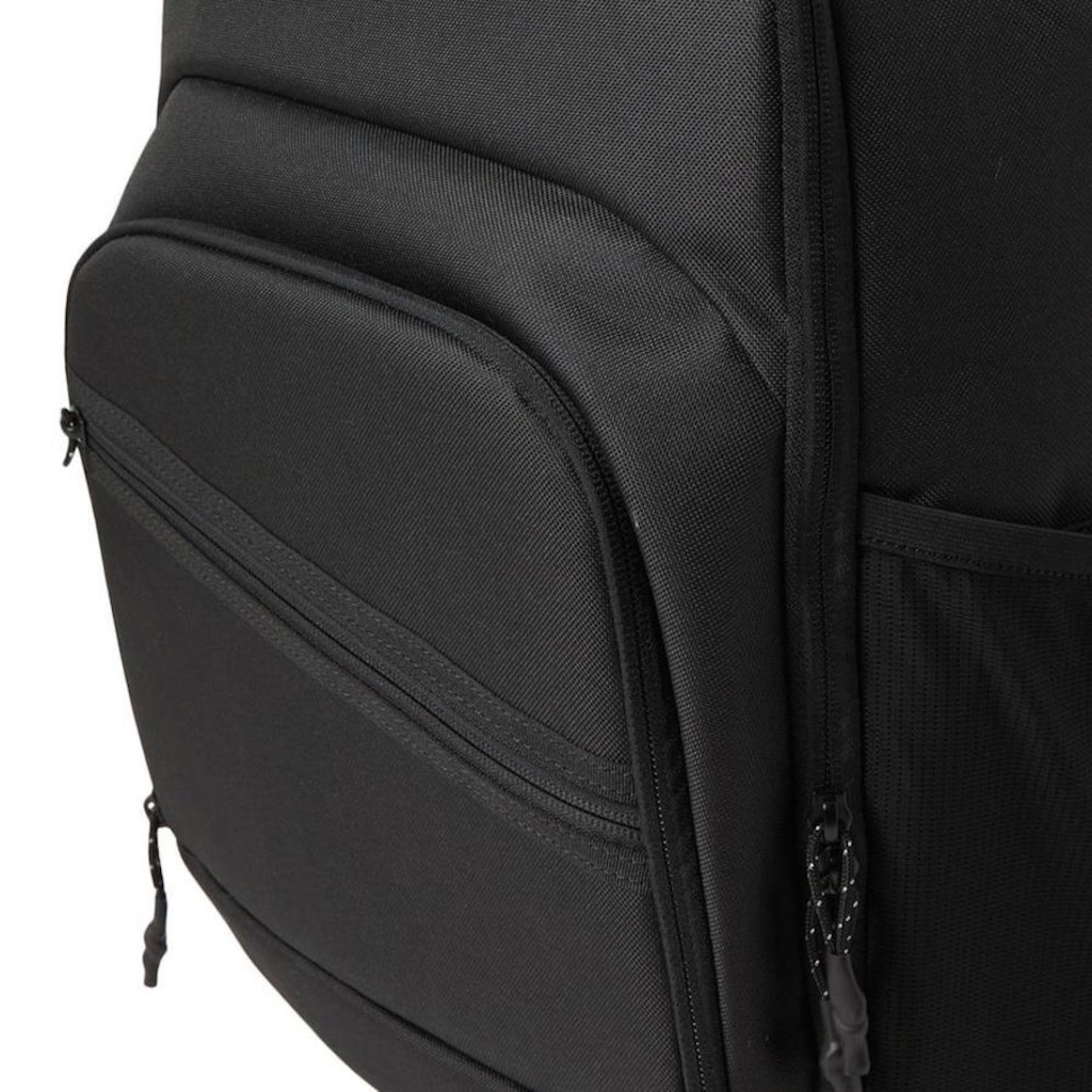 Imagem 5 do produto Mochila Quiksilver Schooliecool 2.0 - 20 Litros