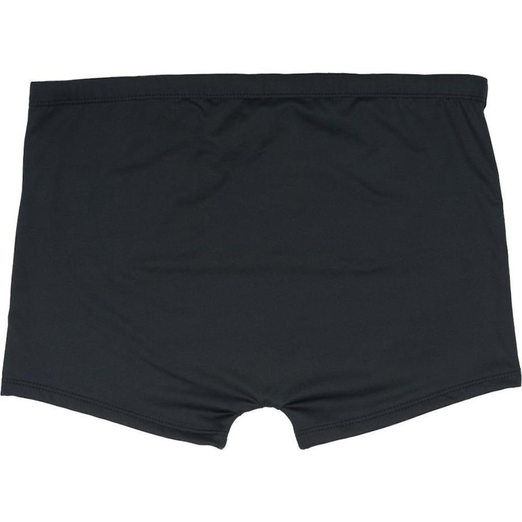 Imagem 2 do produto Sunga Quiksilver Omini Solid - Adulto