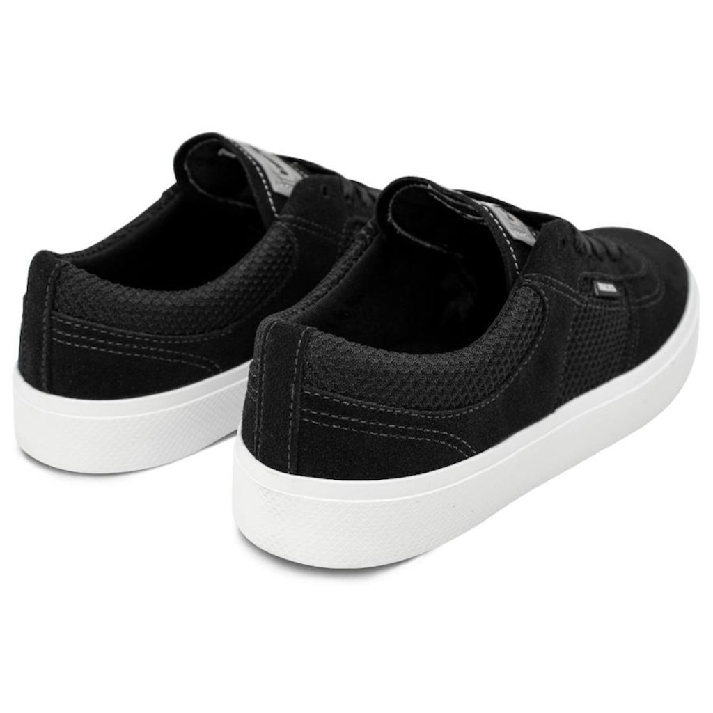 Imagem 5 do produto Tênis Hocks Tempus Spectro - Unissex