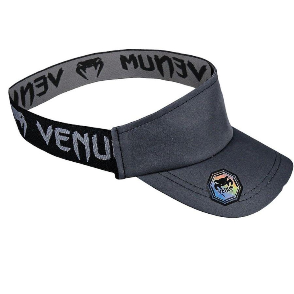 Imagem 2 do produto Viseira Venum Classic - Adulto