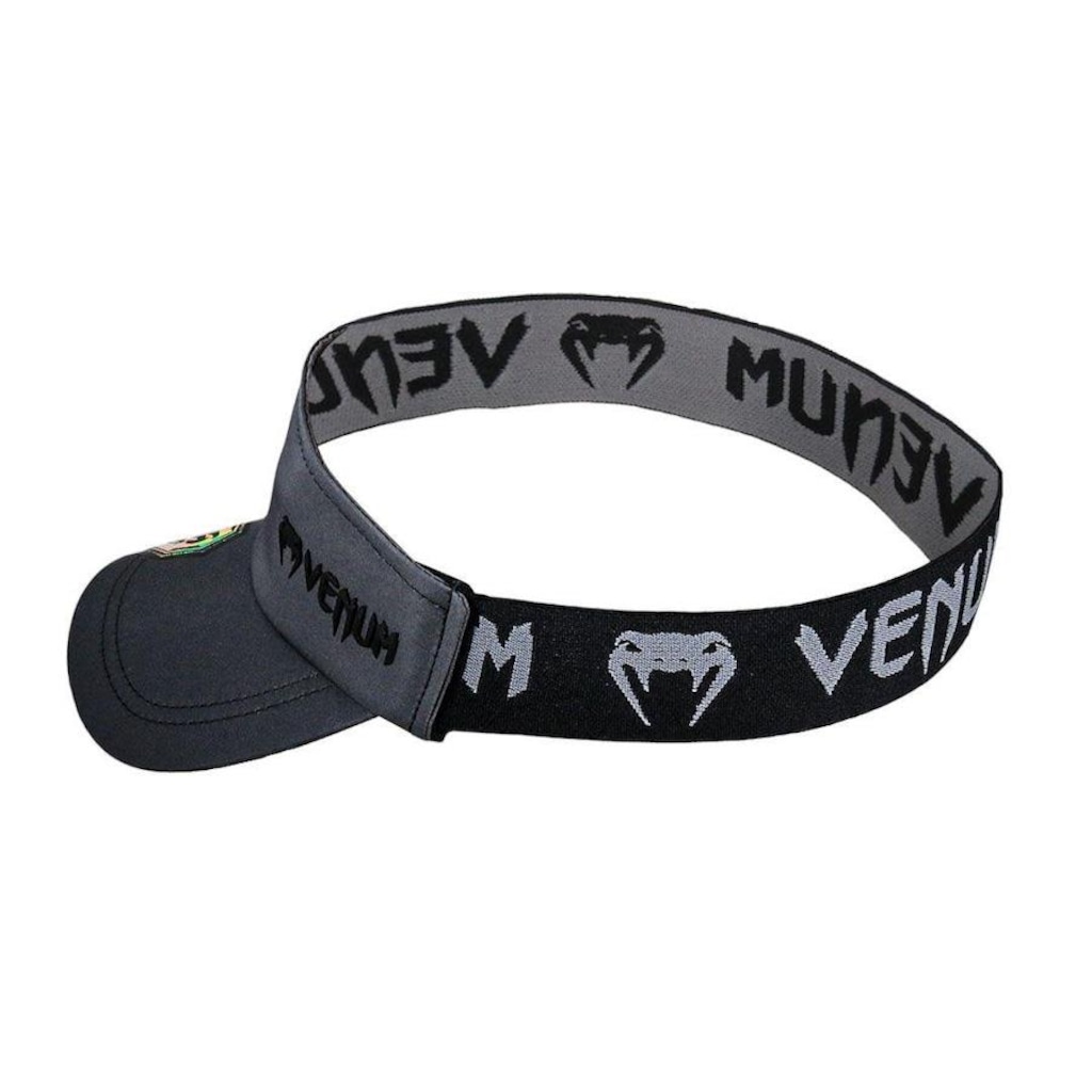 Imagem 3 do produto Viseira Venum Classic - Adulto
