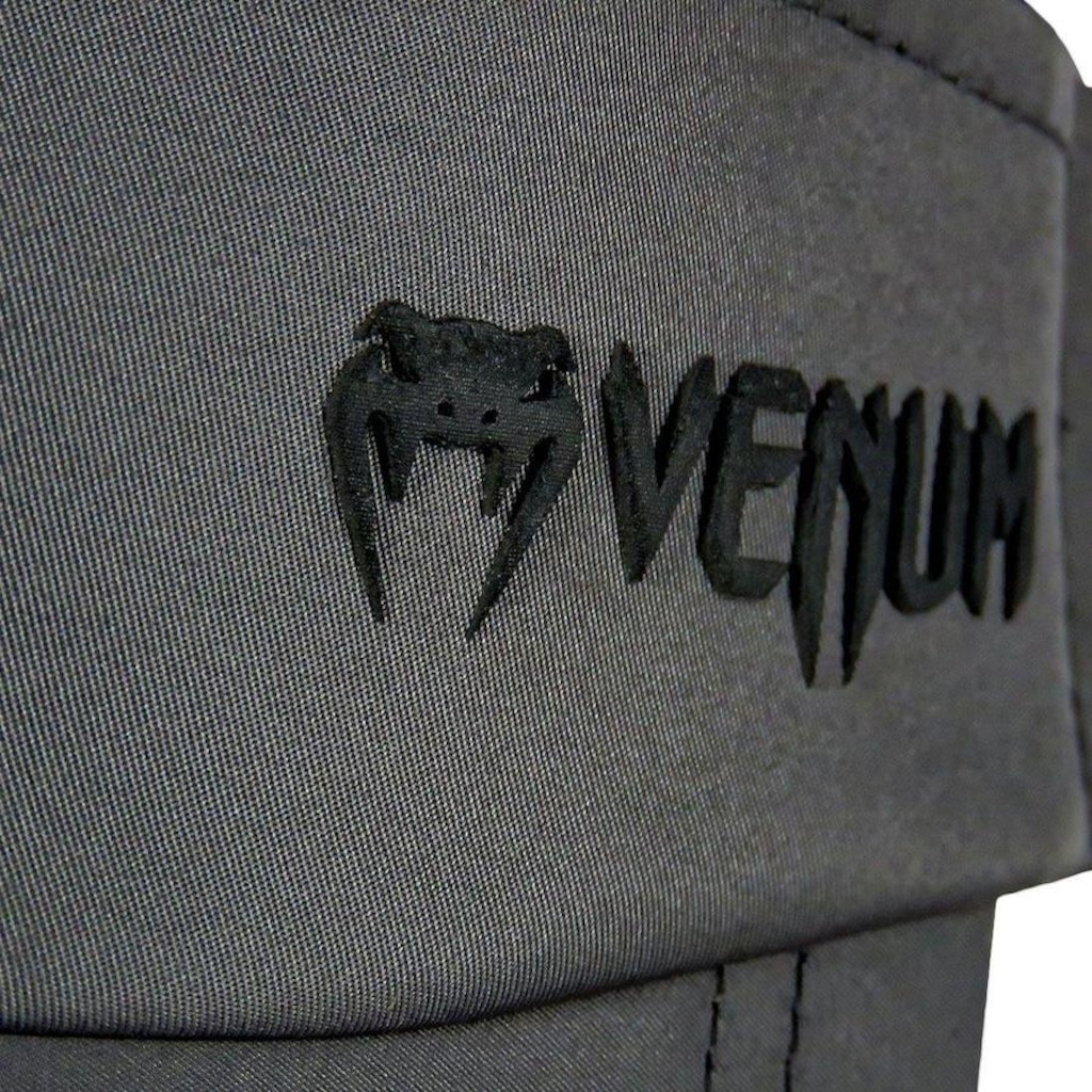 Imagem 5 do produto Viseira Venum Classic - Adulto