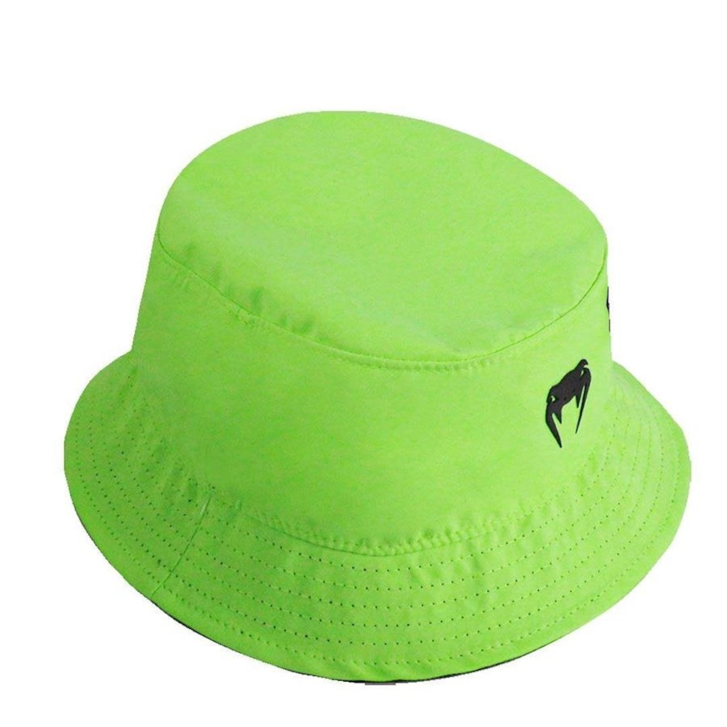 Imagem 3 do produto Chapéu Bucket Venum Classic Neo - Adulto