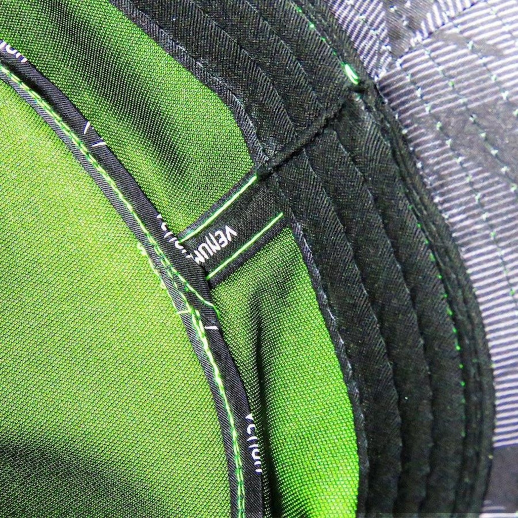 Imagem 5 do produto Chapéu Bucket Venum Classic Neo - Adulto