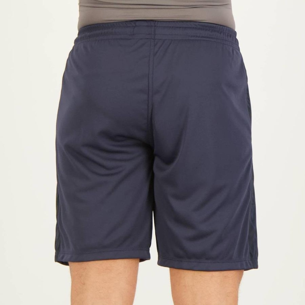 Imagem 4 do produto Calção Umbro Legend Tape - Masculino