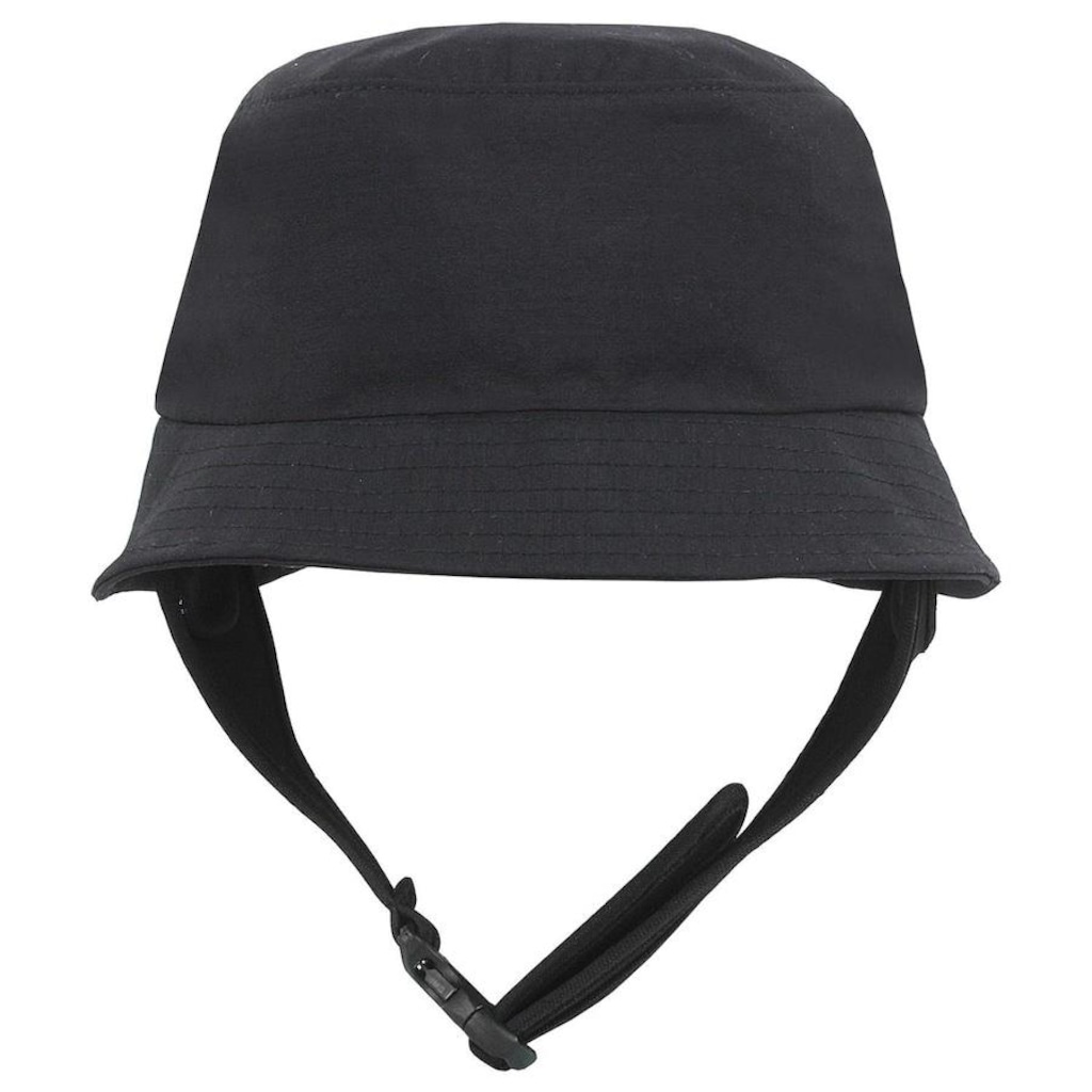 Imagem 3 do produto Chapéu Bucket Surf Alive Classic - Adulto
