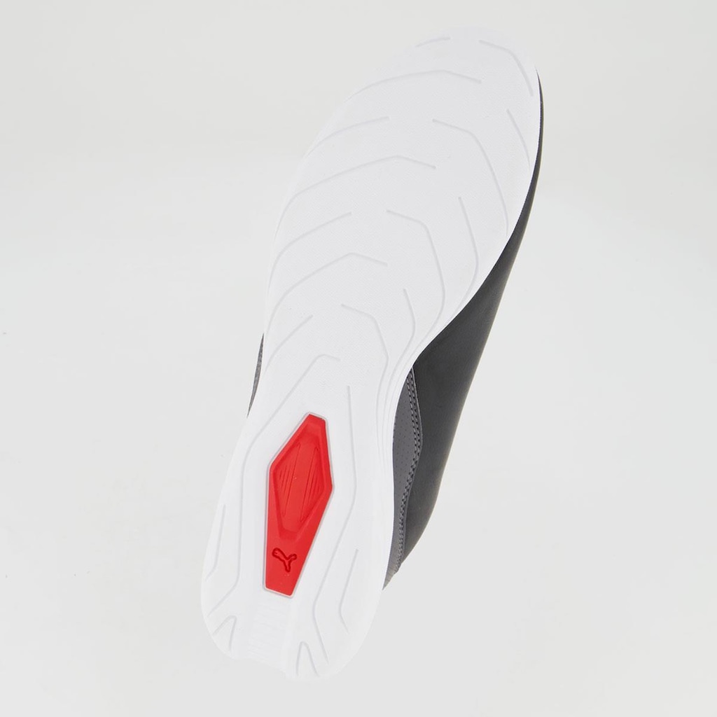 Imagem 5 do produto Tênis Puma Scuderia Ferrari Drift Cat Decima - Masculino