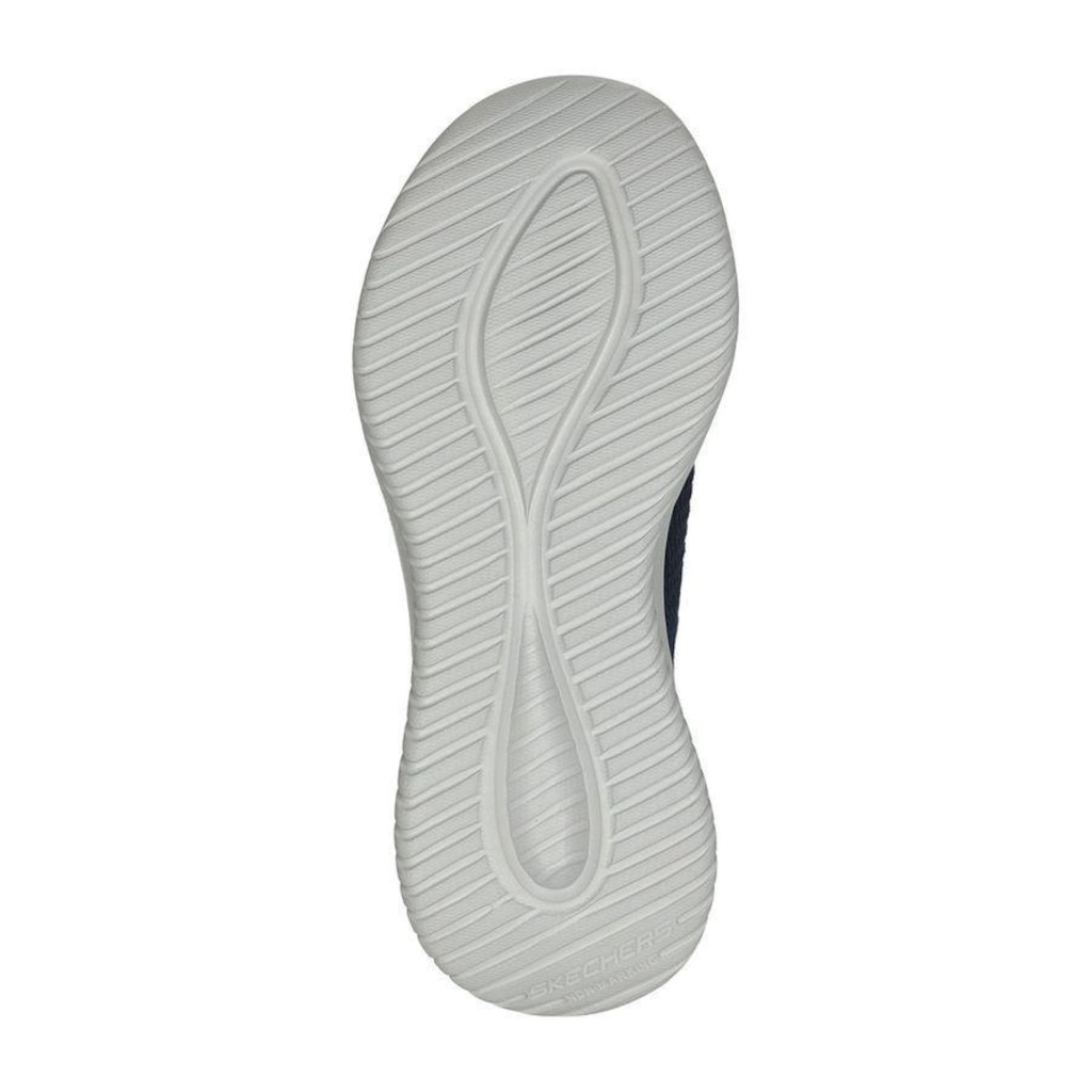 Imagem 5 do produto Tênis Skechers Ultra Flex 3.0 Slip Ins - Infantil
