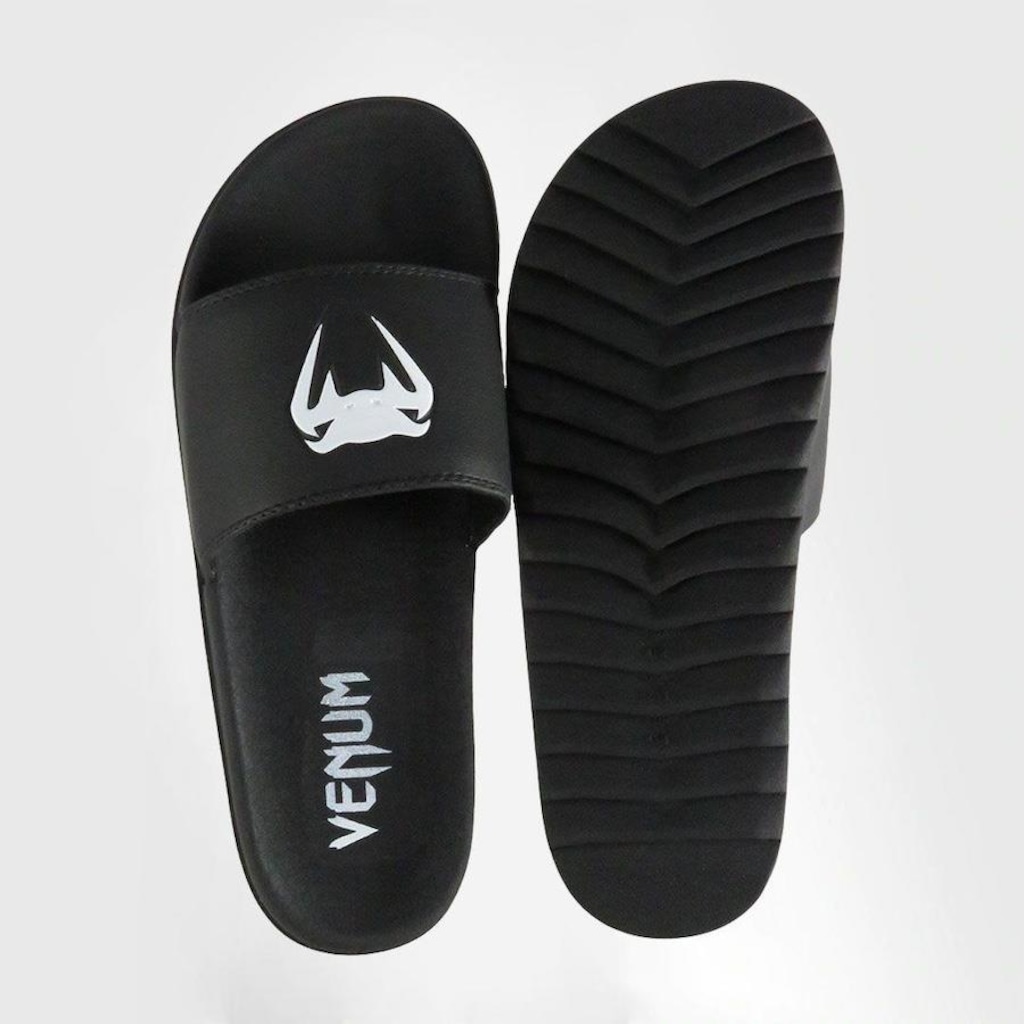 Imagem 3 do produto Chinelo Slide Venum Classic - Adulto