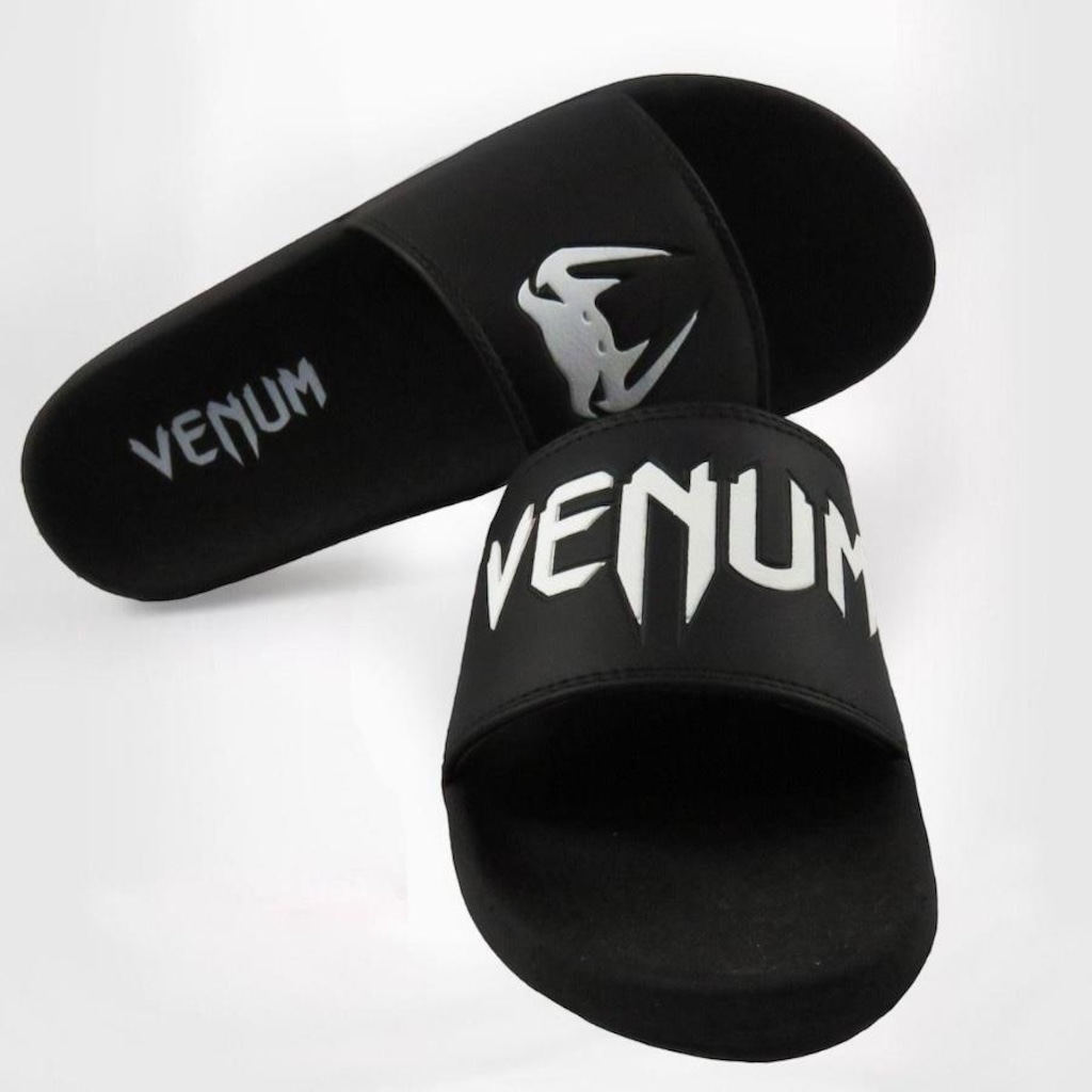 Imagem 5 do produto Chinelo Slide Venum Classic - Adulto