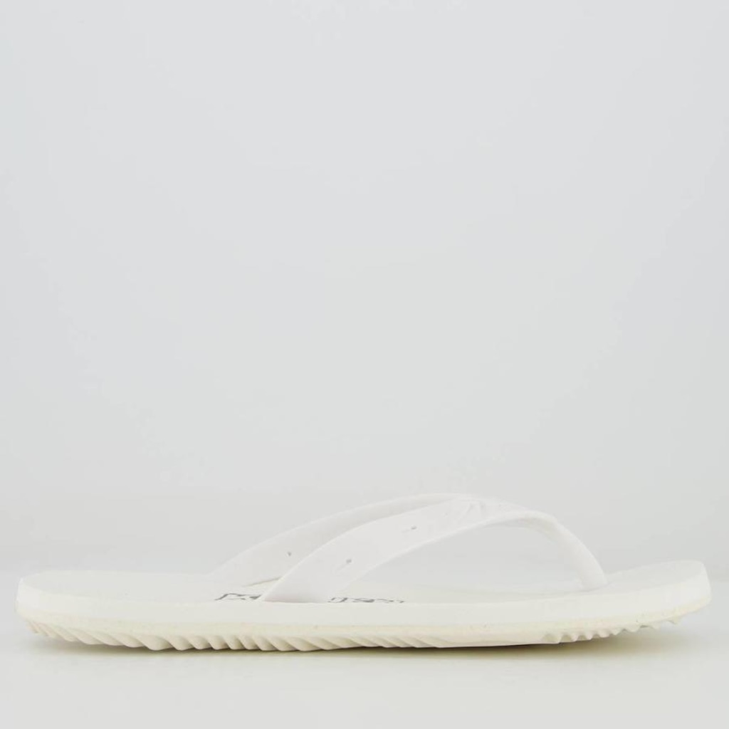 Imagem 2 do produto Chinelo Kenner Summer - Masculino