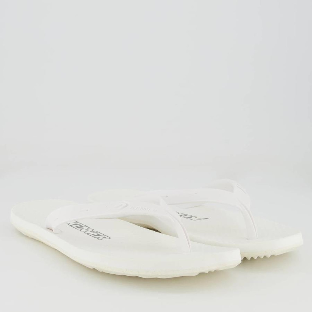 Imagem 3 do produto Chinelo Kenner Summer - Masculino