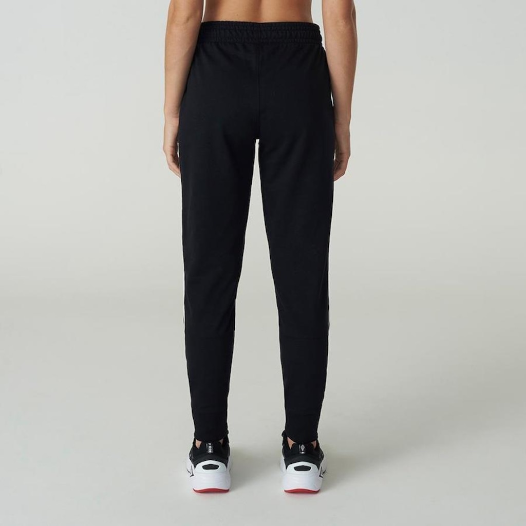 Imagem 2 do produto Calça Umbro Traditional Diamond - Feminina