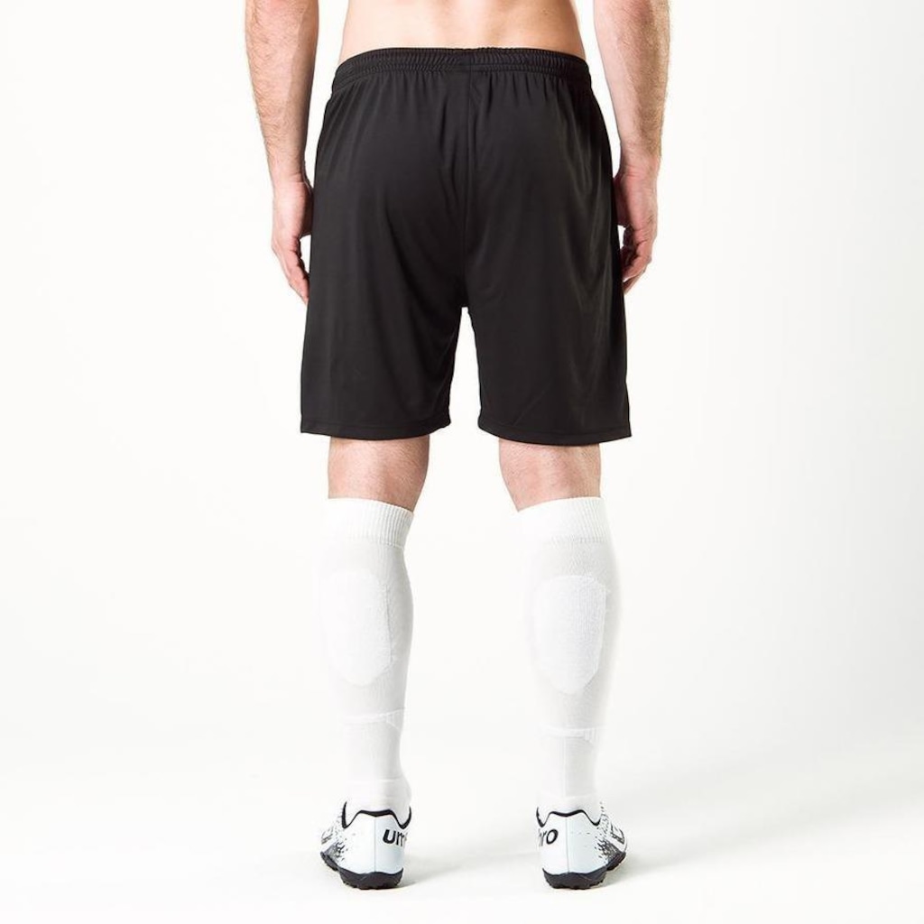 Imagem 2 do produto Calção Umbro TWR Degradê - Masculino