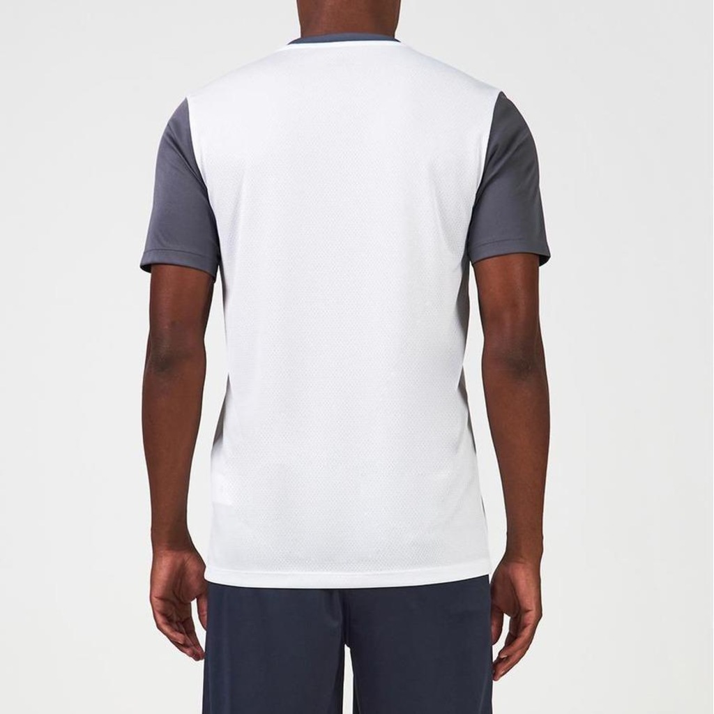 Imagem 3 do produto Camiseta Umbro Diamond Diagram - Masculina