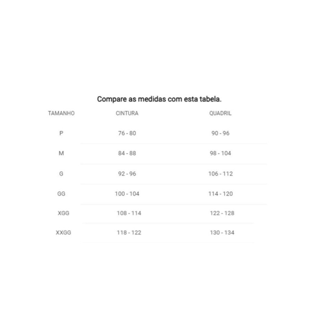 Imagem 3 do produto Kit Cuecas Boxer Mash Microfibra Active 140.09 - Adulto - 6 unidades
