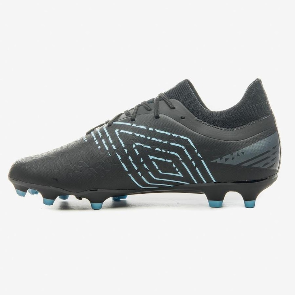 Imagem 2 do produto Chuteira de Campo Umbro Adamant Premier - Adulto