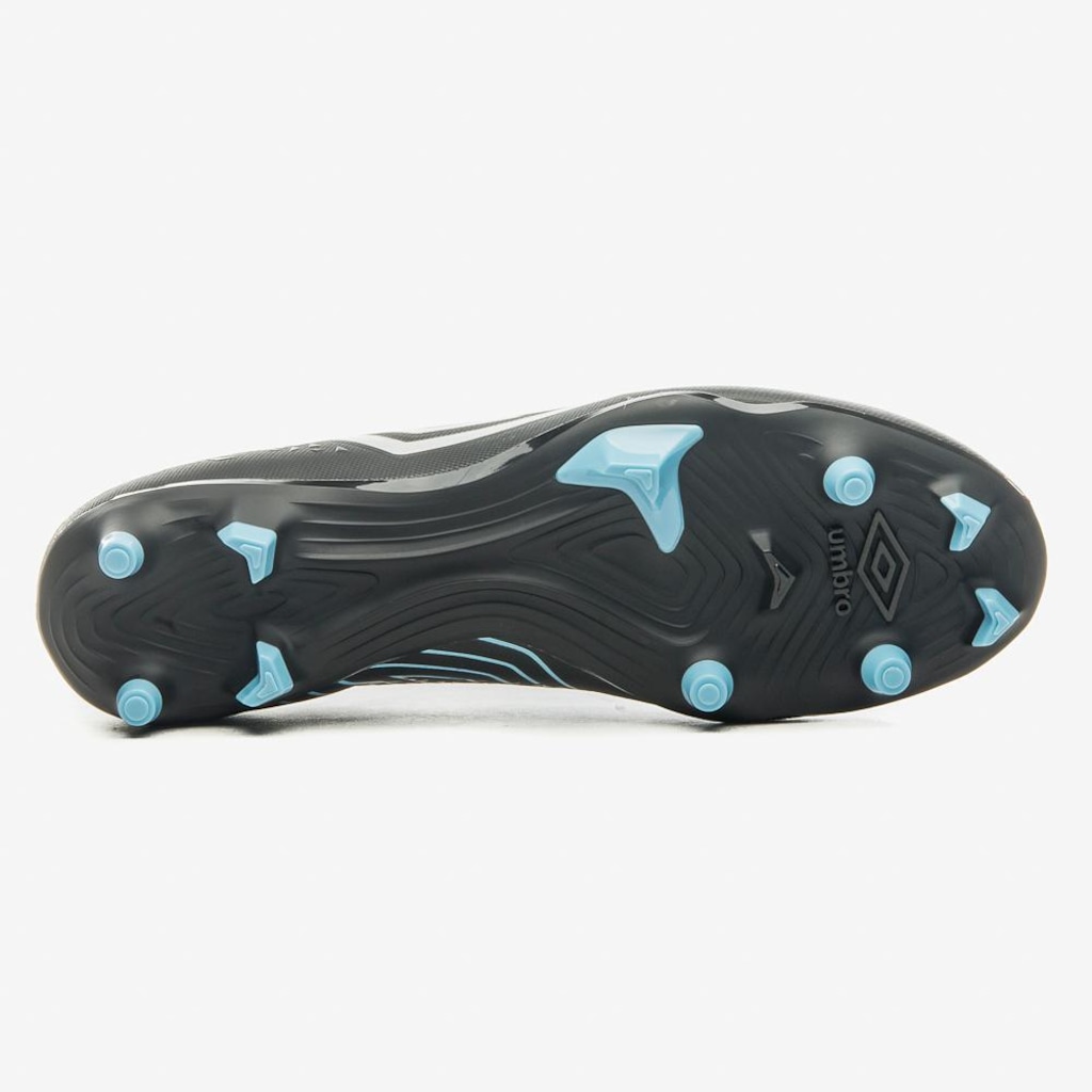 Imagem 5 do produto Chuteira de Campo Umbro Adamant Premier - Adulto