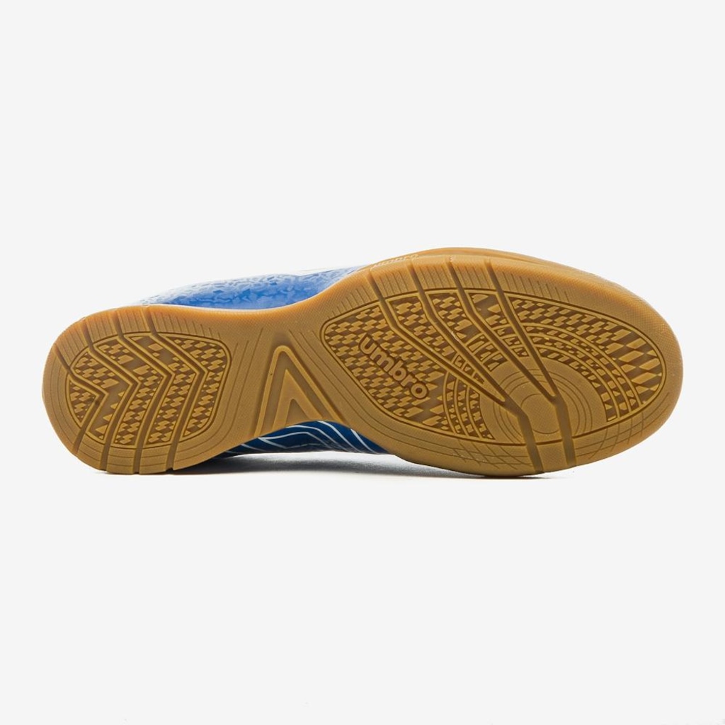 Imagem 5 do produto Chuteira Futsal Umbro Adamant League - Adulto