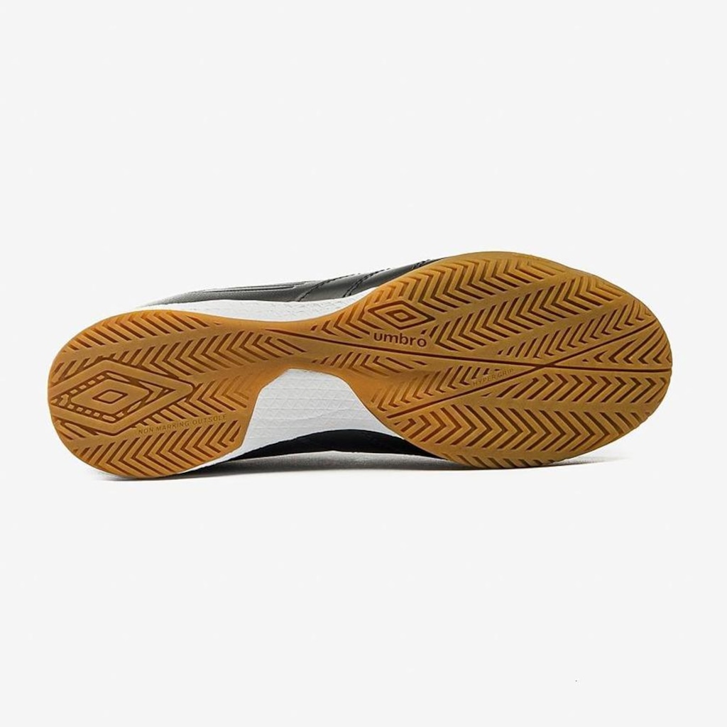 Imagem 5 do produto Chuteira Futsal Umbro Tocco Iii Premier - Adulto