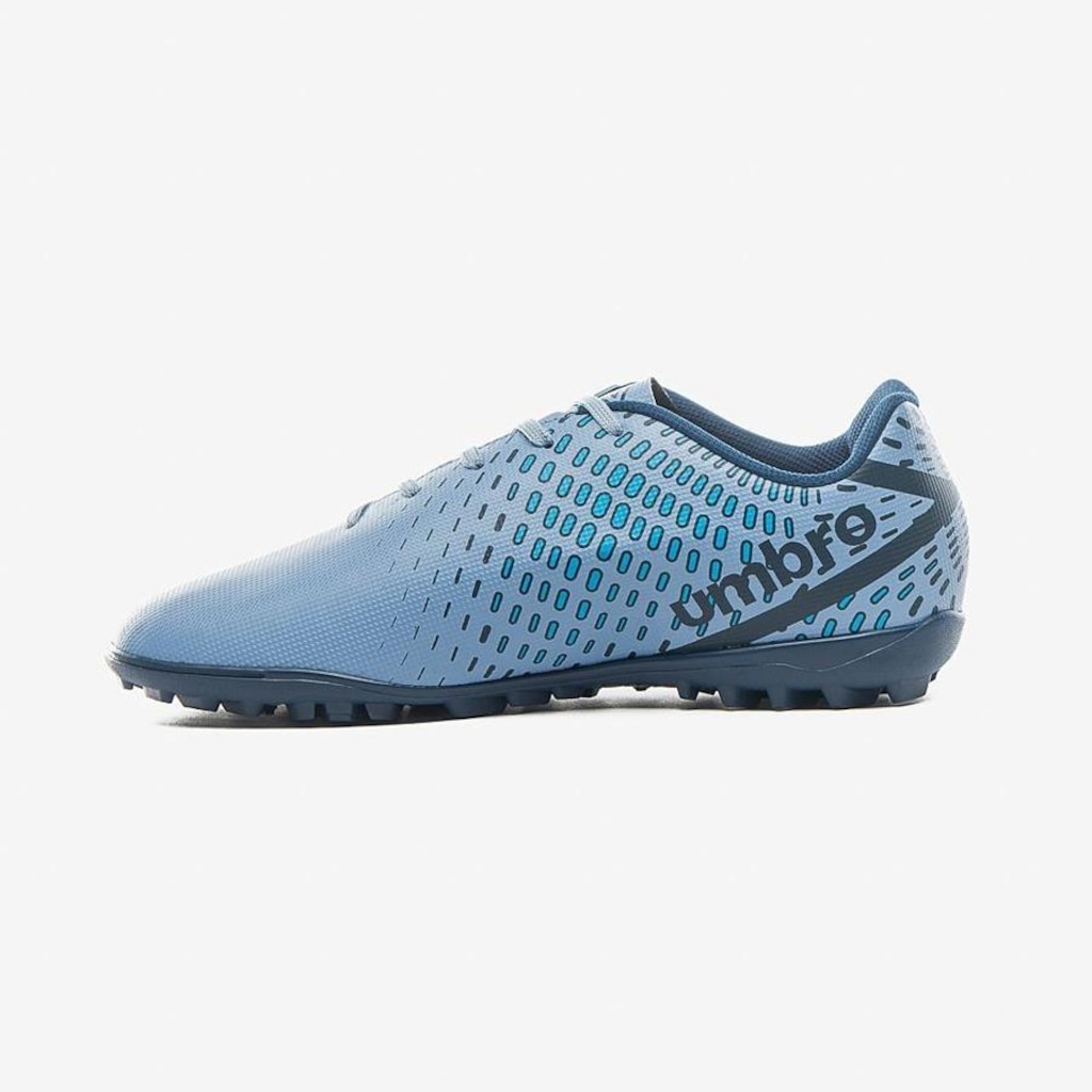 Imagem 2 do produto Chuteira Society Umbro Plasma - Adulto