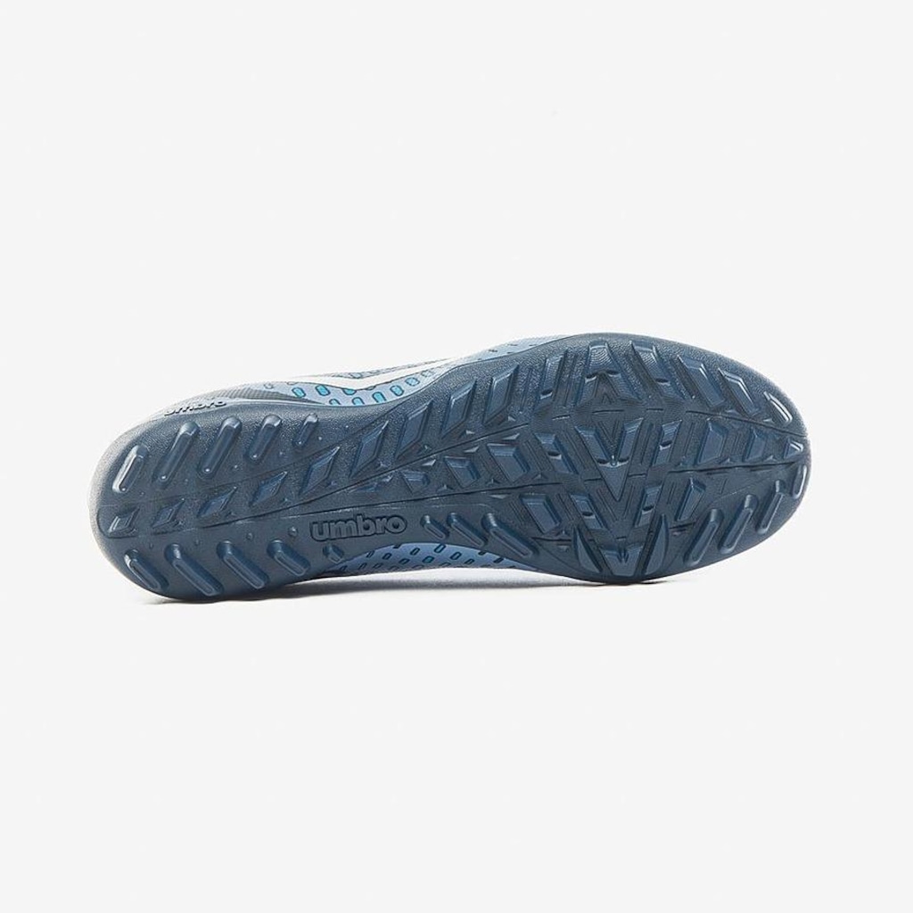 Imagem 5 do produto Chuteira Society Umbro Plasma - Adulto