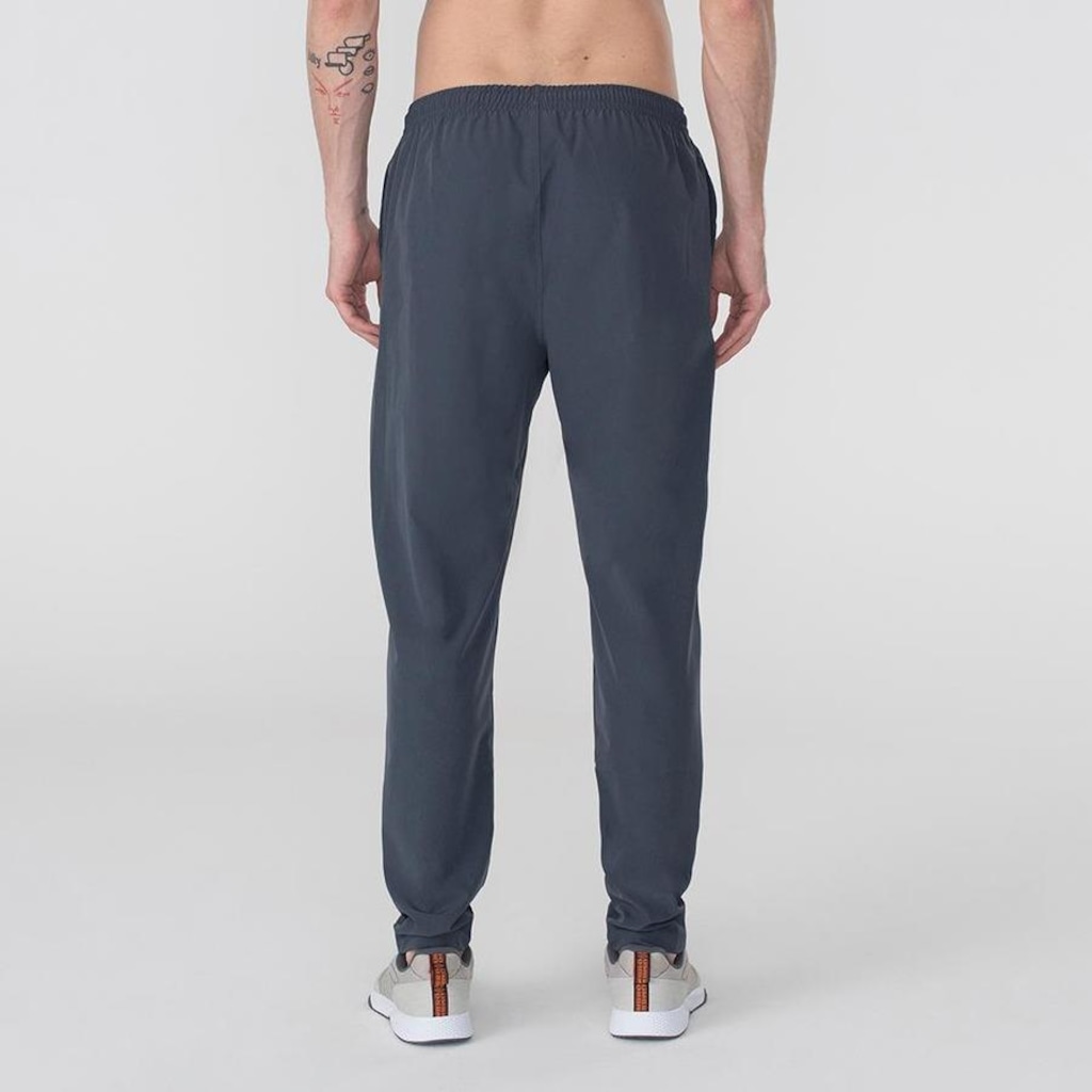 Imagem 3 do produto Calça Umbro Basic Form - Masculina